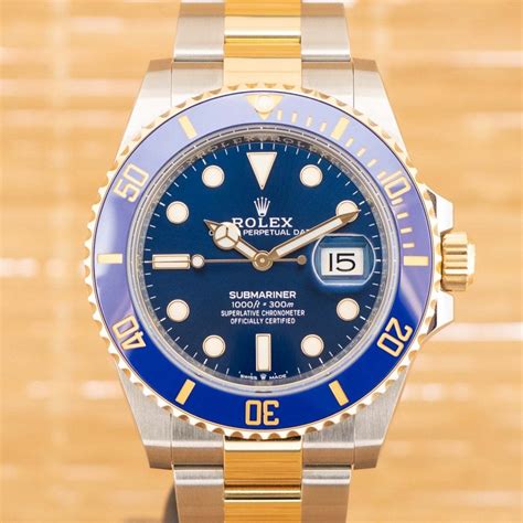 rolex box versions|rolex submariner box for sale.